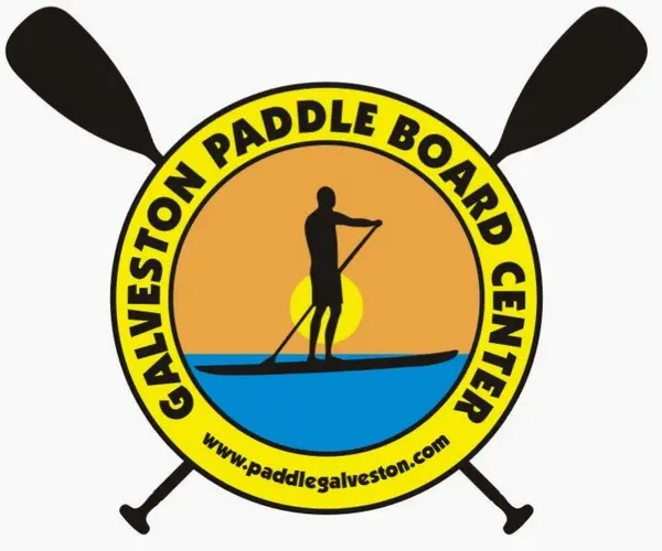 Galveston Paddleboard Center, photo 3