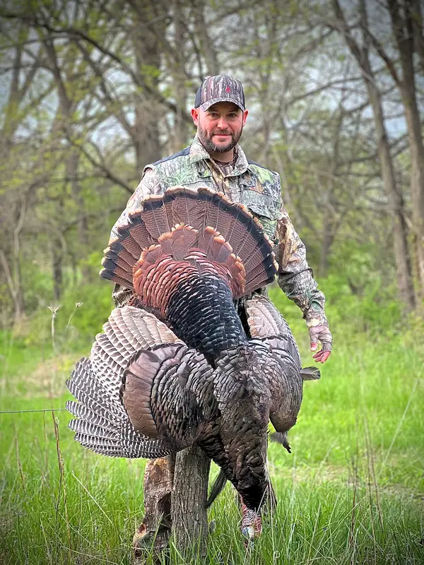 Gander Outfitters