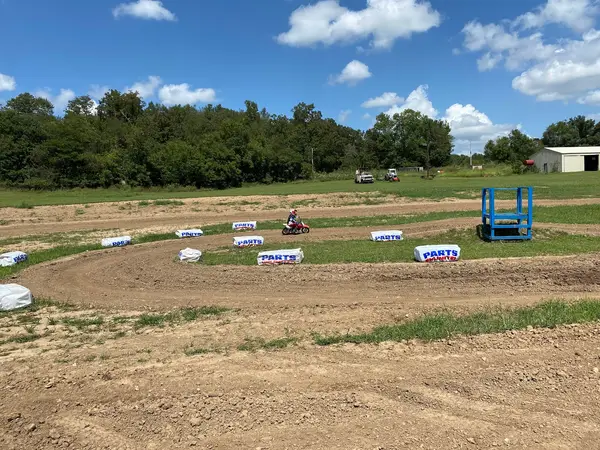 GAS MX
