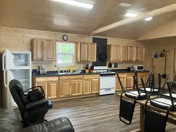 Gateway North Outfitters