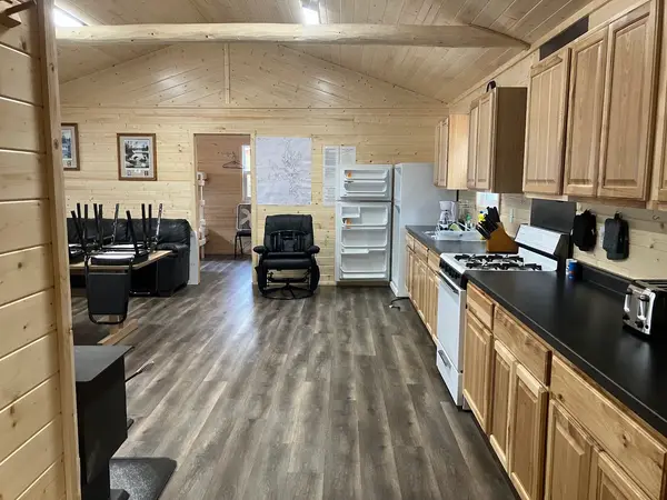 Gateway North Outfitters, photo 3