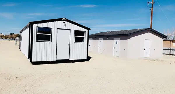 Gateway RV Park