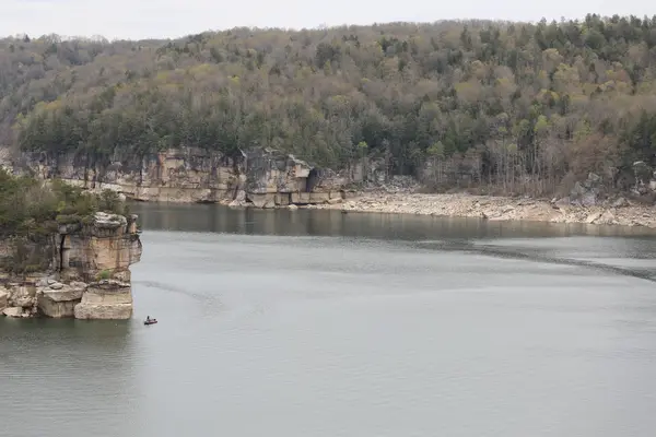 Gauley River National Recreation Area, Victor, WV
