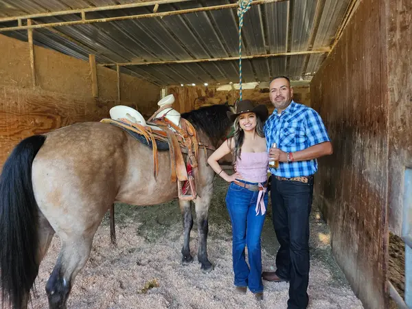 Genesis Ranch, photo 4
