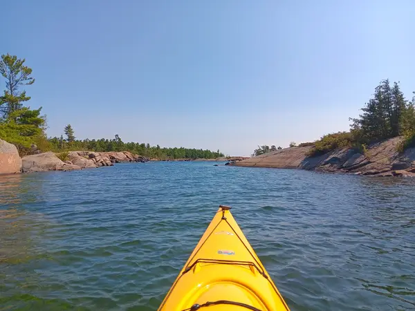 Georgian Bay Tours, photo 1