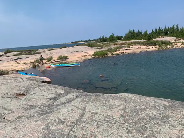 Georgian Bay Tours, photo 3