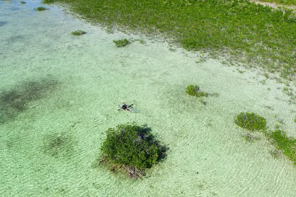 Get Up And Go Kayaking - Florida Keys, Summerland Key, FL