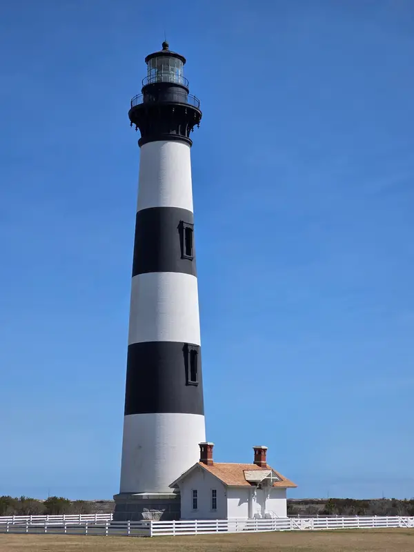 Get Up And Go Kayaking - Outer Banks