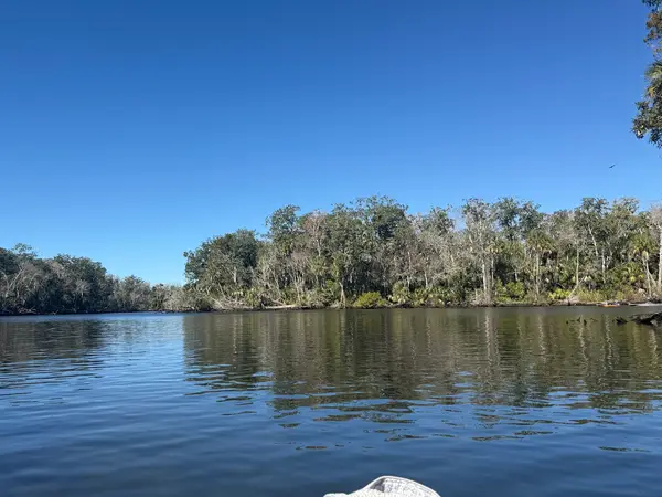 Get Up and Go Kayaking The Chaz, photo 3