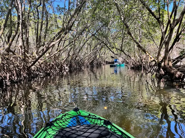 Good Vibes Kayak Rentals, photo 2