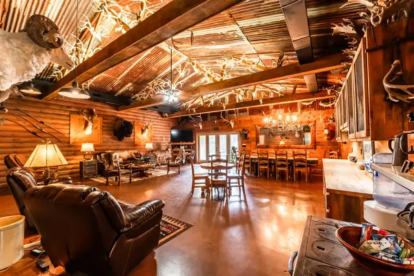 Goodman Ranch