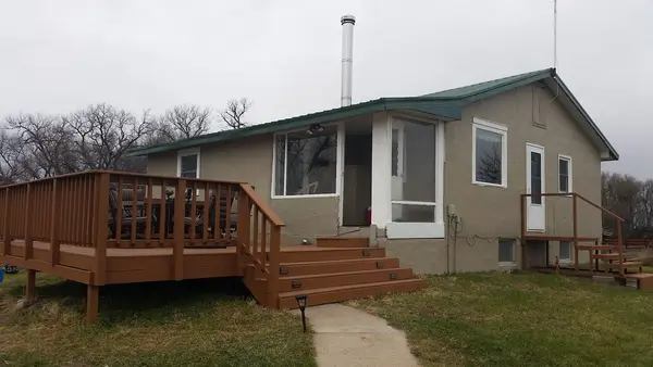 Goose Creek Outfitters