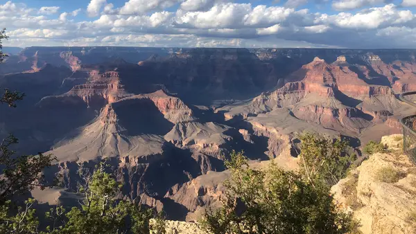 Grand Adventures Tours, Las Vegas, NV