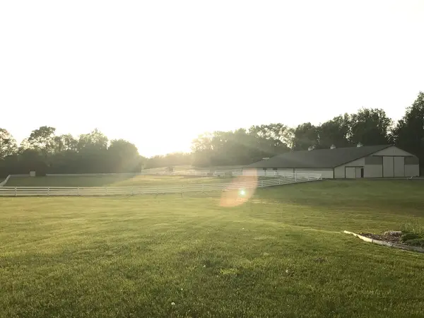 Grand Maple Farm LLC