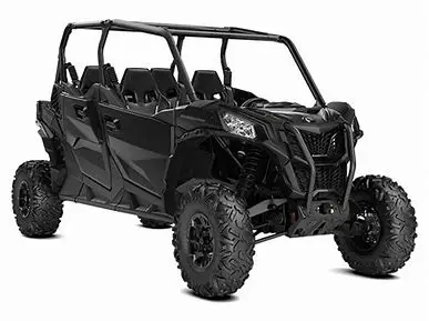 Grand Marais Powersports