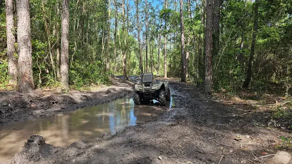 Grand River Motorsports