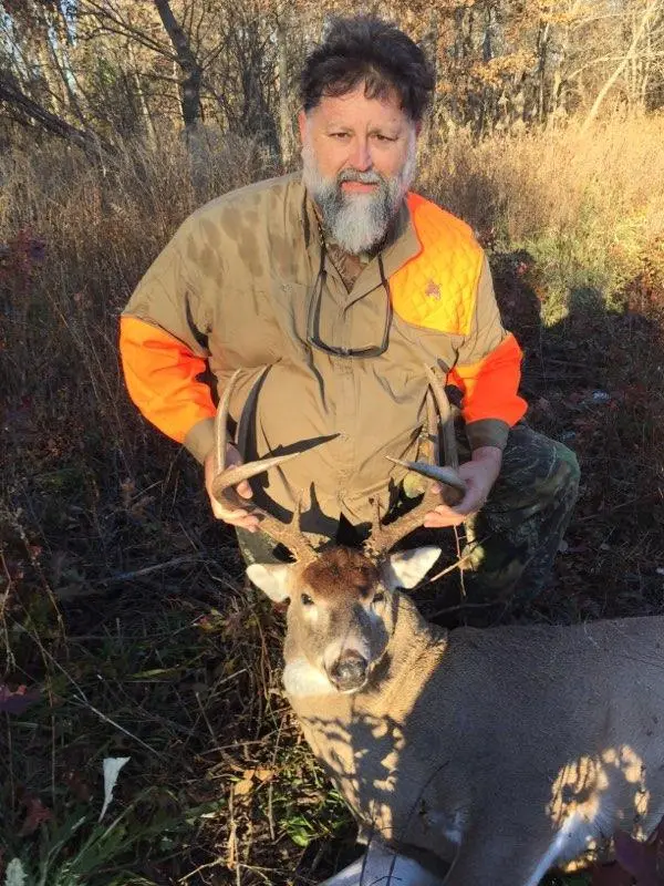 Grand River Outfitters