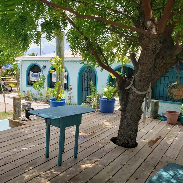 Grand Turk Diving Company