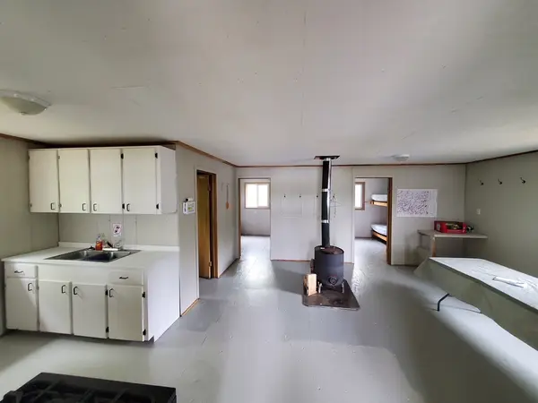 Gray Wood Outfitters, photo 3