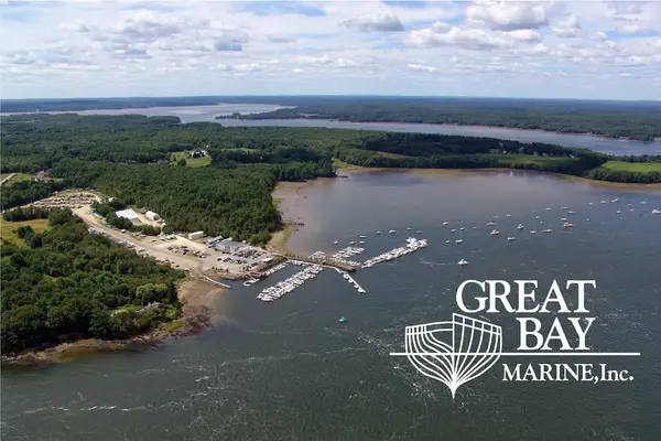 Great Bay Marine Inc