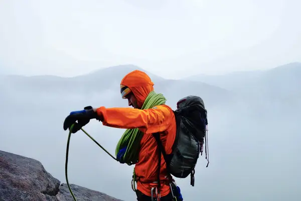 Great Range Mountain Guides, Elizabethtown, NY