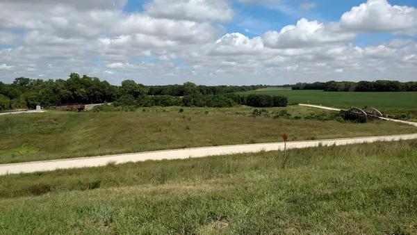 Green Acres MX