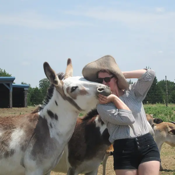 Green Family Farms of East Texas, LLC, Commerce, TX