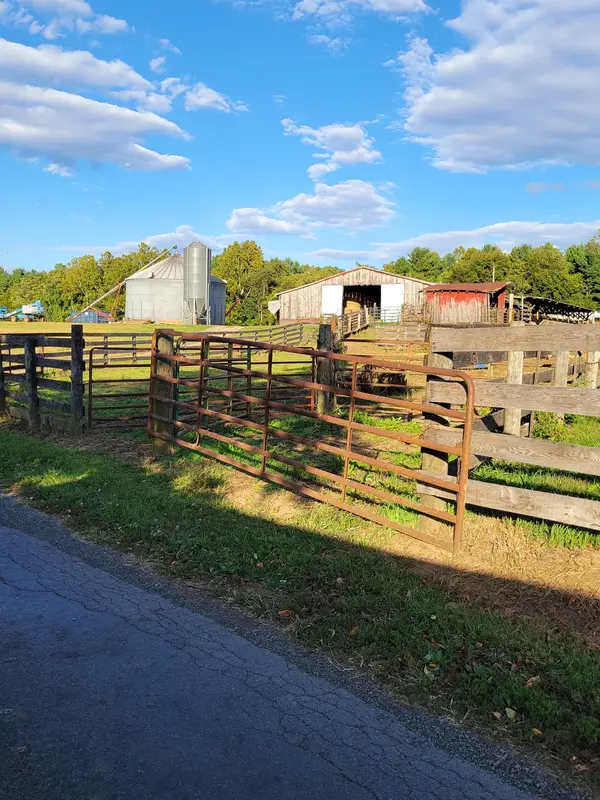 Greenville Farm Family Campground, Inc.
