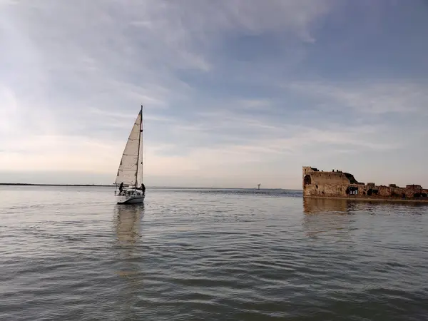 GTX Sailing Charters