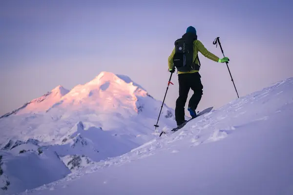 Guided Exposure