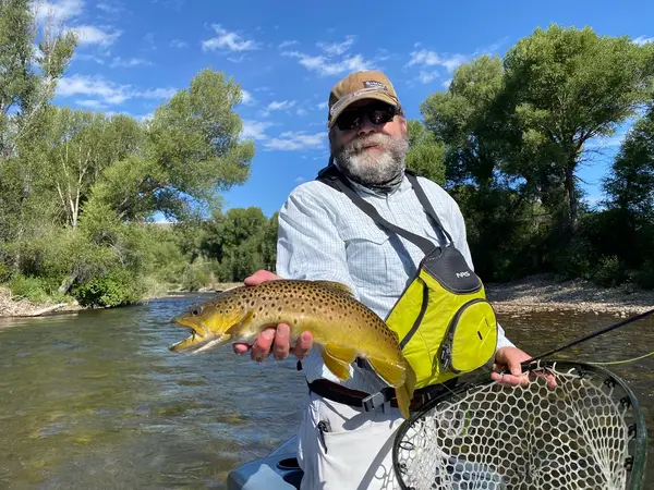 Gunnison River Guides Gunnison Colorado, Gunnison, CO