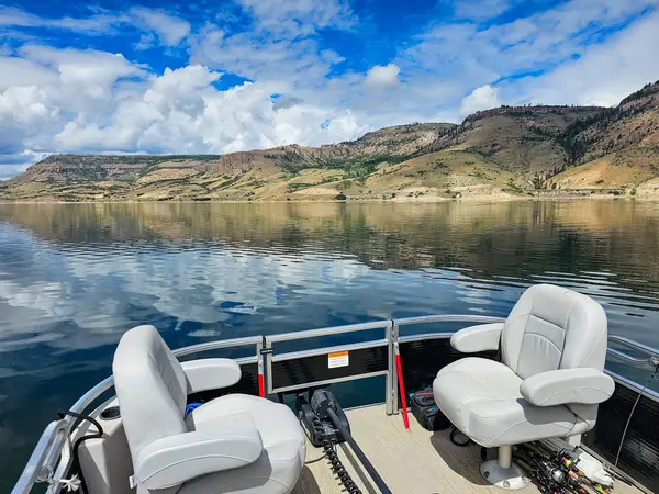 Gunnison Sports Outfitters DBA GSO Fishing, Gunnison, CO