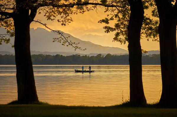 Guntersville Fishing Guide, Guntersville, AL