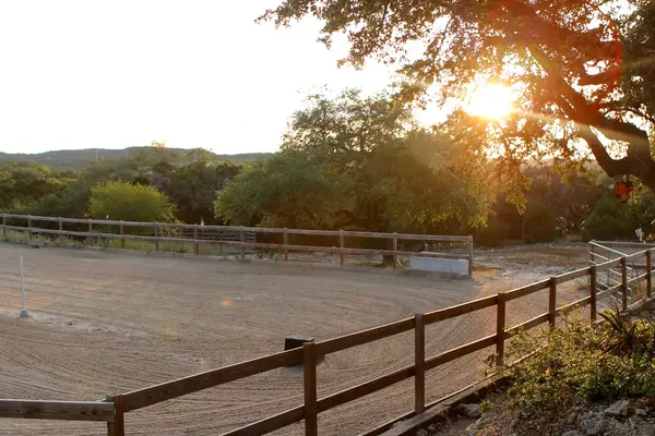 Gypsy Farms Horsemanship Academy, photo 2