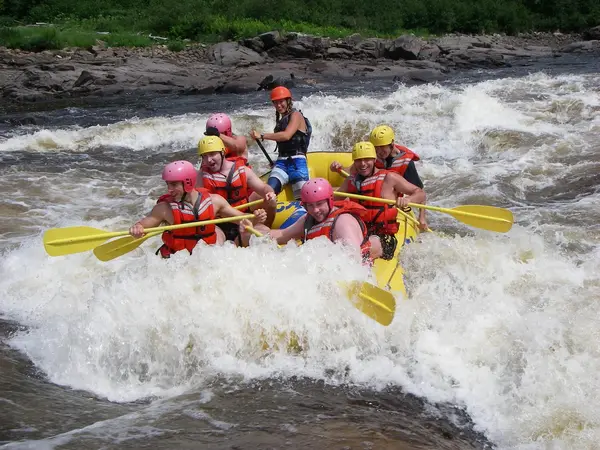 H2O Expedition