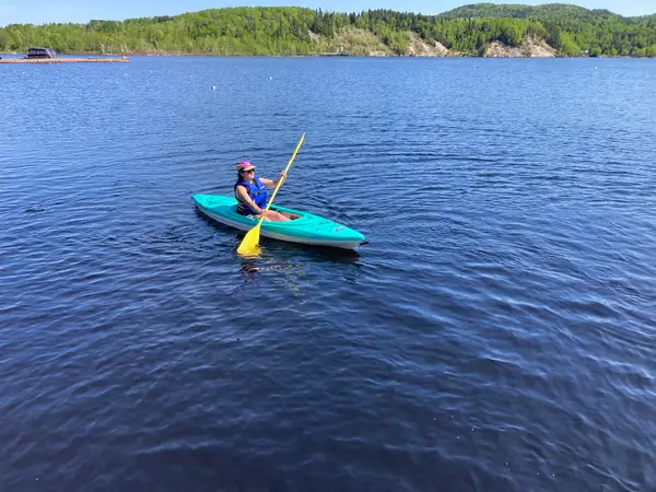 H2O Expedition, photo 2