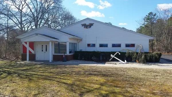 Hampton Dive Center
