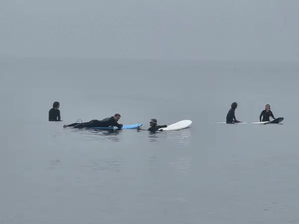 Hana Paddle Boards, photo 1