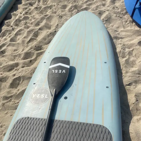 Hana Paddle Boards, photo 2