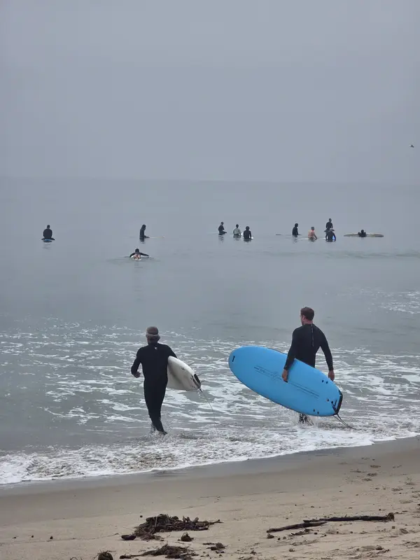 Hana Paddle Boards, photo 3