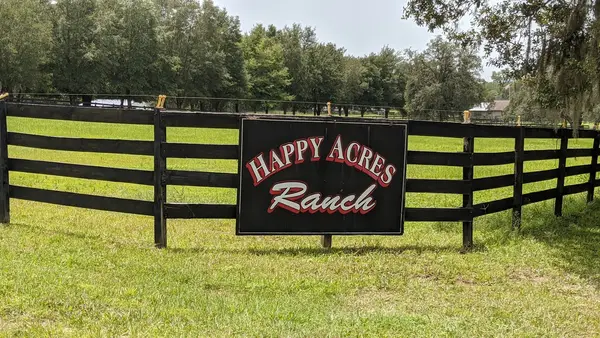 Happy Acres Ranch, photo 3