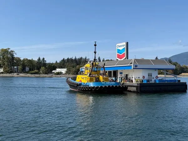 Harbour Cruises Ltd, photo 2