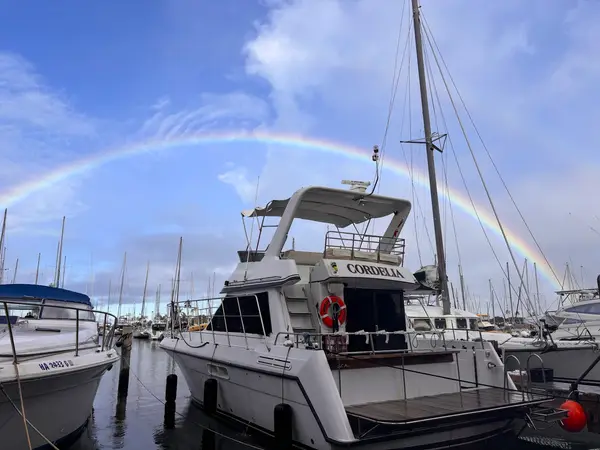 Hawaii Dive Center