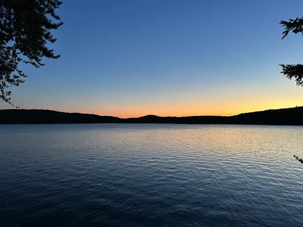 Hawk Lake Lodge, photo 3
