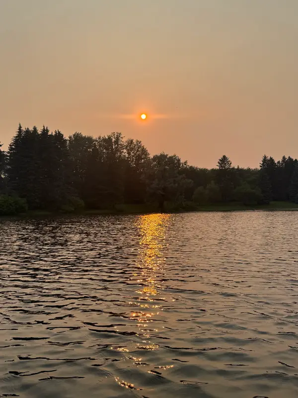 Hawrelak Recreation Co., photo 2