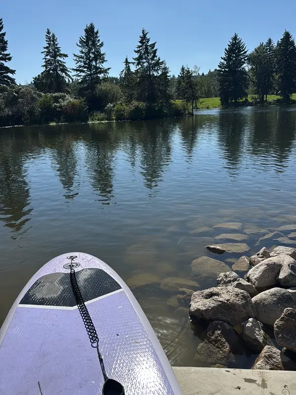 Hawrelak Recreation Co., photo 3