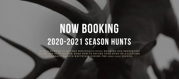 Heart J Outfitters
