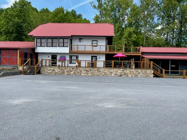 Helen Tubing, Helen, GA