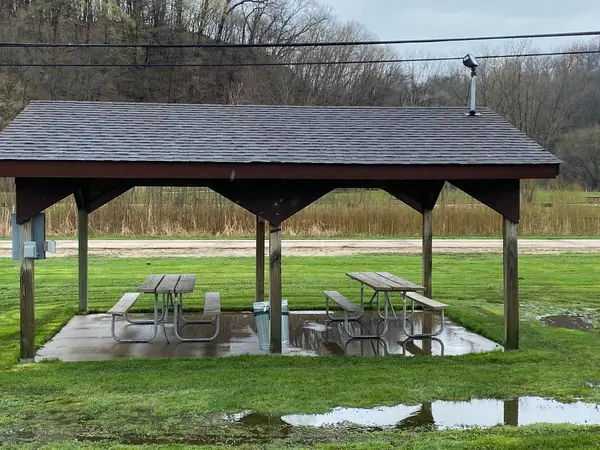 Heritage Campground