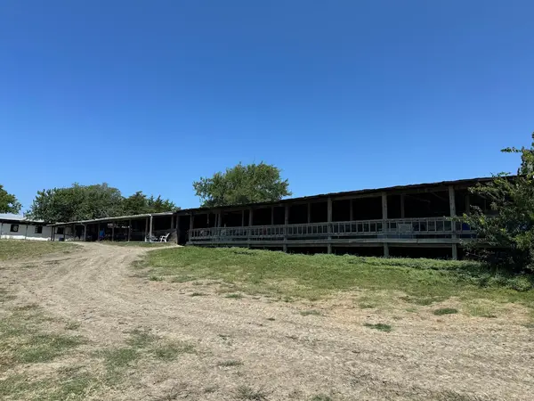 Heritage Hill Equestrian Center, photo 2